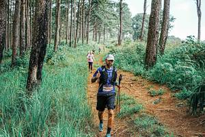 BIB: 
                            <button type="button" onclick="openModal(25655028)" class="btn btn-primary btn-sm float-right btn-popup" data-toggle="modal" data-target=".modal-high-quality">
                        <i class="fas fa-shopping-cart"></i> Add to Cart
                    </button>
                                            <button type="button" onclick="isThisMe(25655028, true)" class="btn btn-success btn-sm float-right btn-popup btn-isme hidden" data-toggle="tooltip" data-placement="bottom" title="นี่คือรูปของคุณใช่ไหม คลิกที่นี่เพื่อเอาเข้าอัลบั้ม">
                        <i class="fas fa-plus"></i> Add to album
                    </button>
                    <button type="button" onclick="isThisMe(25655028, false)" class="btn btn-warning btn-sm float-right btn-popup btn-isnotme hidden">
                        <i class="fas fa-ban"></i> Remove from album
                    </button>